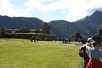 IMG 2741