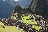 IMG 2742