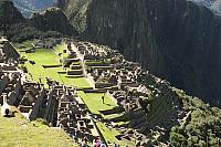 IMG 2743