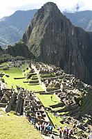 IMG 2744