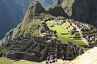 IMG 2746