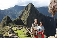IMG 2747