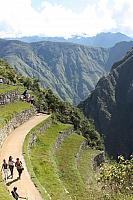 IMG 2749