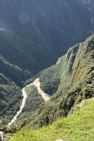 IMG 2750