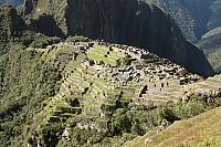 IMG 2754