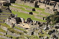 IMG 2756