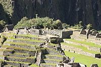 IMG 2757