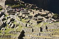 IMG 2758