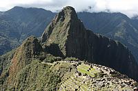 IMG 2759