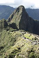 IMG 2760