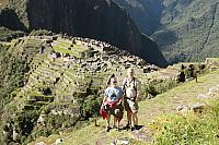 IMG 2761