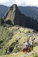 IMG 2763
