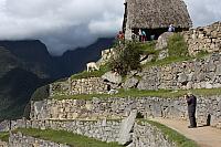 IMG 2764
