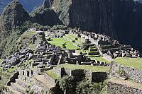 IMG 2765