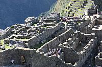 IMG 2766
