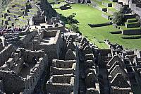 IMG 2767