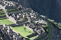IMG 2769
