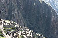 IMG 2770