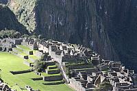 IMG 2771