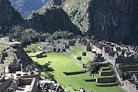 IMG 2772
