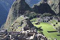 IMG 2773