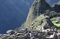 IMG 2774
