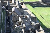 IMG 2775