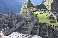 IMG 2778