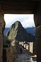 IMG 2779
