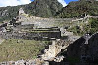 IMG 2781