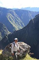 IMG 2783