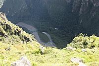 IMG 2787