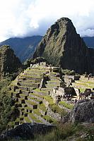 IMG 2789