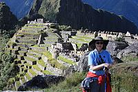 IMG 2790