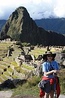 IMG 2791