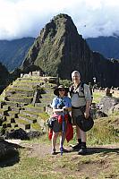 IMG 2792