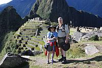 IMG 2793