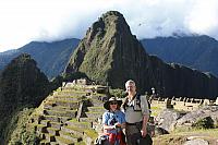 IMG 2794