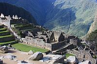 IMG 2795