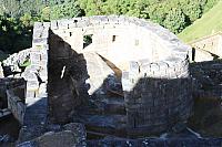 IMG 2796