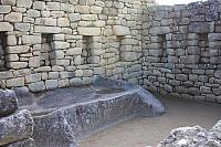 IMG 2799
