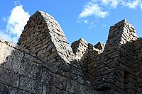 IMG 2802
