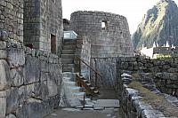 IMG 2816