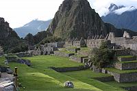 IMG 2821