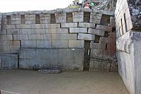 IMG 2826