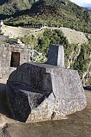IMG 2844