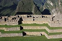 IMG 2845