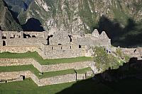 IMG 2846