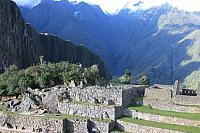 IMG 2847