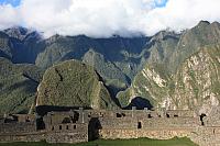 IMG 2848
